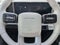 2027 Hyundai SANTA FE Limited 7P