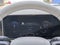2027 Hyundai SANTA FE Limited 7P