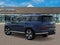 2027 Hyundai SANTA FE Limited 7P
