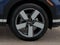 2027 Hyundai SANTA FE Limited 7P