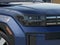 2027 Hyundai SANTA FE Limited 7P