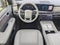 2026 Hyundai SANTA FE Limited 7P