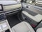 2026 Hyundai SANTA FE Limited 7P