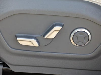 2026 Hyundai SANTA FE Limited 7P