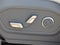 2026 Hyundai SANTA FE Limited 7P