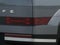 2027 Hyundai SANTA FE Limited 6P