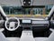 2027 Hyundai SANTA FE Limited 6P