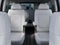 2027 Hyundai SANTA FE Limited 6P