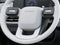 2027 Hyundai SANTA FE Limited 6P