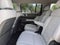 2027 Hyundai SANTA FE Limited 6P