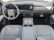 2027 Hyundai SANTA FE Limited 6P