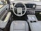 2027 Hyundai SANTA FE Limited 6P