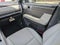 2027 Hyundai SANTA FE Limited 6P