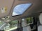 2027 Hyundai SANTA FE Limited 6P