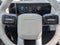 2027 Hyundai SANTA FE Limited 6P