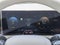 2027 Hyundai SANTA FE Limited 6P