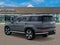 2027 Hyundai SANTA FE Limited 6P