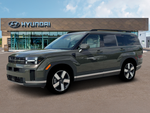 2026 Hyundai SANTA FE Limited 7P