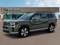 2026 Hyundai SANTA FE Limited 7P