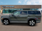 2026 Hyundai SANTA FE Limited 7P
