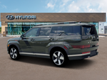 2026 Hyundai SANTA FE Limited 7P