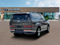 2026 Hyundai SANTA FE Limited 7P