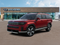 2026 Hyundai SANTA FE Limited 7P