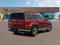 2026 Hyundai SANTA FE Limited 7P