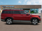 2026 Hyundai SANTA FE Limited 7P