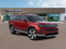2026 Hyundai SANTA FE Limited 7P