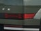 2026 Hyundai SANTA FE Limited 7P