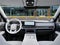 2026 Hyundai SANTA FE Limited 7P