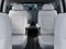2026 Hyundai SANTA FE Limited 7P
