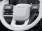 2026 Hyundai SANTA FE Limited 7P