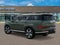 2026 Hyundai SANTA FE Limited 7P
