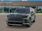 2026 Hyundai SANTA FE Limited 7P