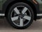 2026 Hyundai SANTA FE Limited 7P