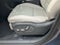 2027 Hyundai SANTA FE Calligraphy