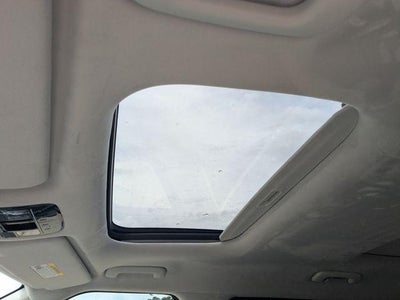 2027 Hyundai SANTA FE Calligraphy
