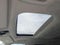 2027 Hyundai SANTA FE Calligraphy