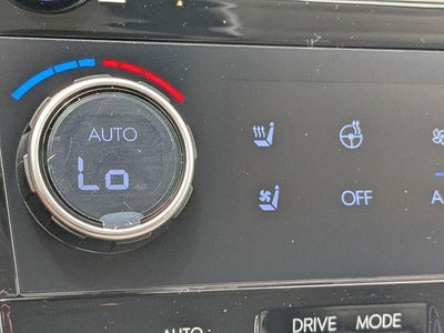 2027 Hyundai SANTA FE Calligraphy