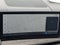 2027 Hyundai SANTA FE Calligraphy