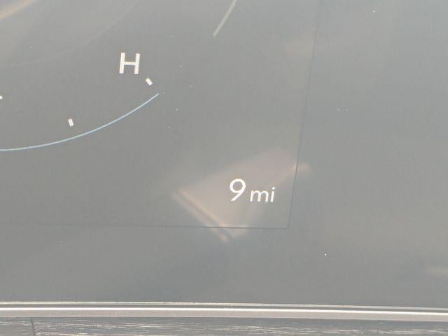 2027 Hyundai SANTA FE Calligraphy