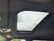2027 Hyundai SANTA FE Calligraphy