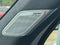 2027 Hyundai SANTA FE Calligraphy