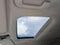2027 Hyundai SANTA FE Calligraphy