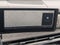 2027 Hyundai SANTA FE Calligraphy