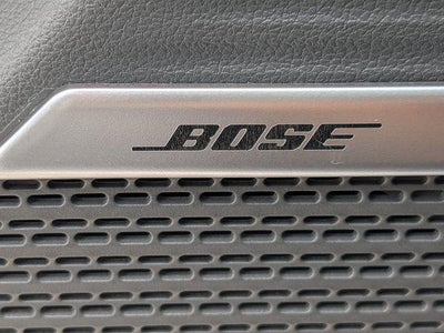 2027 Hyundai SANTA FE Calligraphy