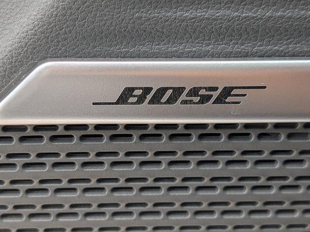 2027 Hyundai SANTA FE Calligraphy