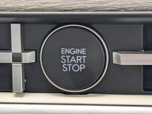 2027 Hyundai SANTA FE Calligraphy